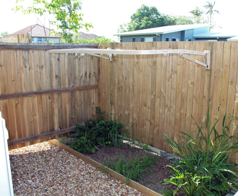 $235, Share-house, 3 bathrooms, Mount Gravatt QLD 4122