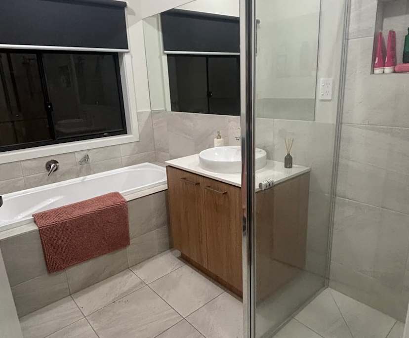 $250, Share-house, 2 rooms, Officer VIC 3809, Officer VIC 3809