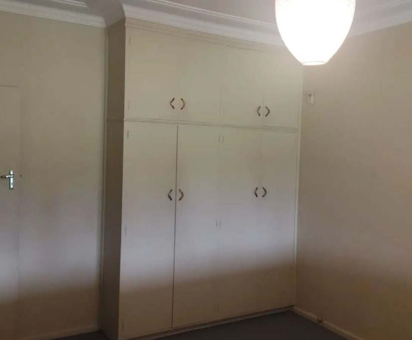 $250, Share-house, 6 bathrooms, Penrith NSW 2750