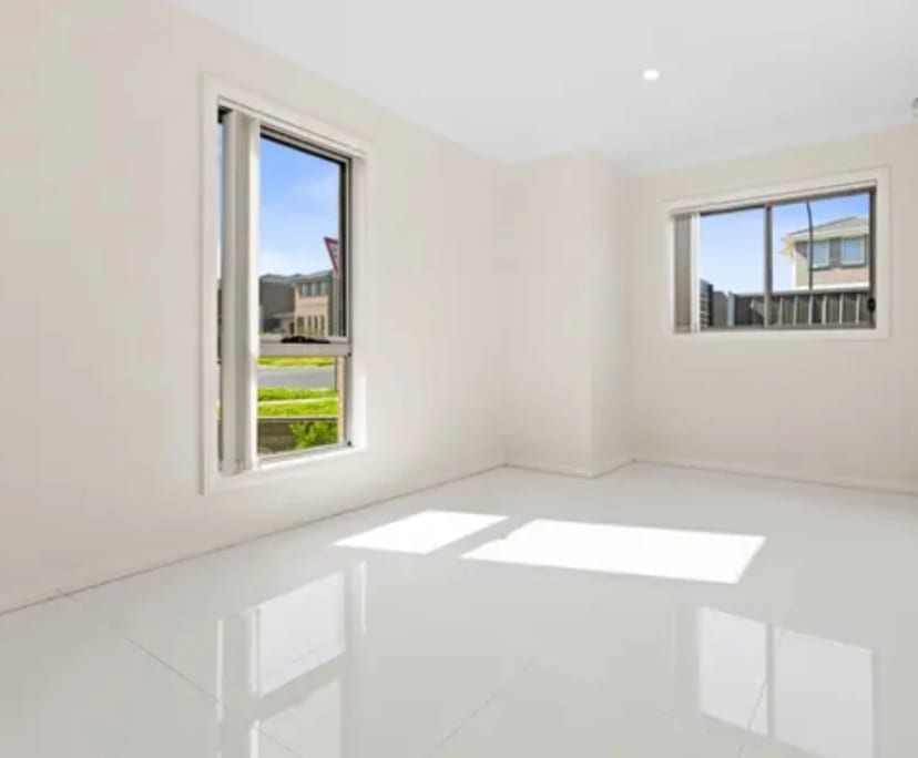 $280, Share-house, 5 bathrooms, Schofields NSW 2762