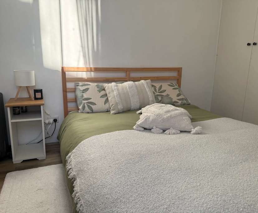 $450, Flatshare, 3 bathrooms, Fairlight NSW 2094