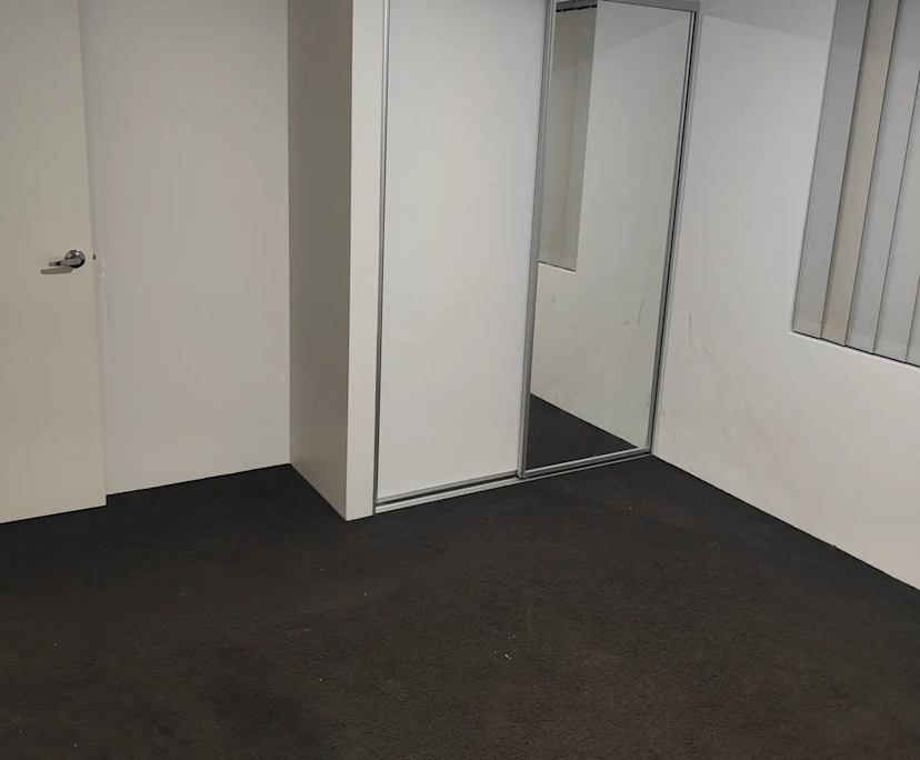 $300, Share-house, 4 bathrooms, Baldivis WA 6171