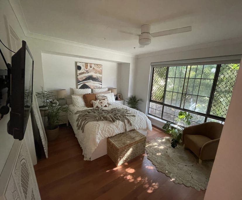 $250, Share-house, 4 bathrooms, Mullaloo WA 6027