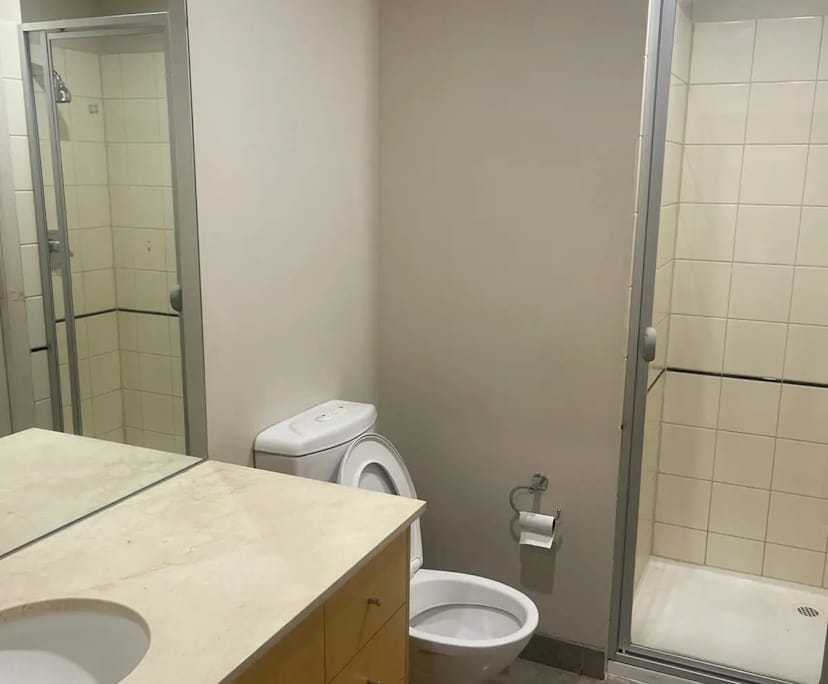 $310-330, Flatshare, 3 rooms, Melbourne VIC 3000, Melbourne VIC 3000