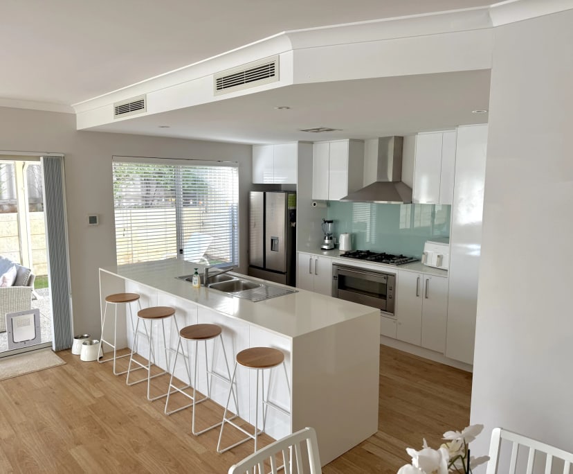 $500, Share-house, 4 bathrooms, Scarborough WA 6019