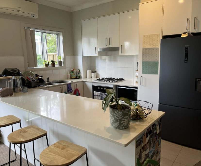 Room for Rent in Waratah West, Newcastle 216, Unf...