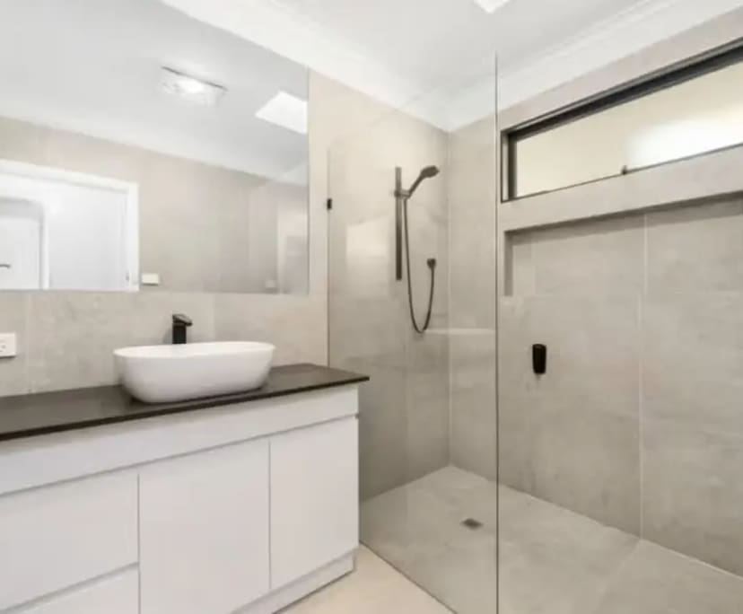 $300-350, Share-house, 2 rooms, Camberwell VIC 3124, Camberwell VIC 3124