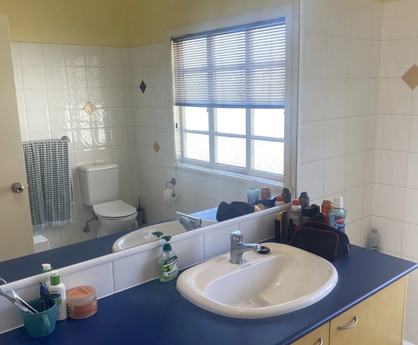 Room for Rent in Gordon Park, Brisbane 205, Unfur...