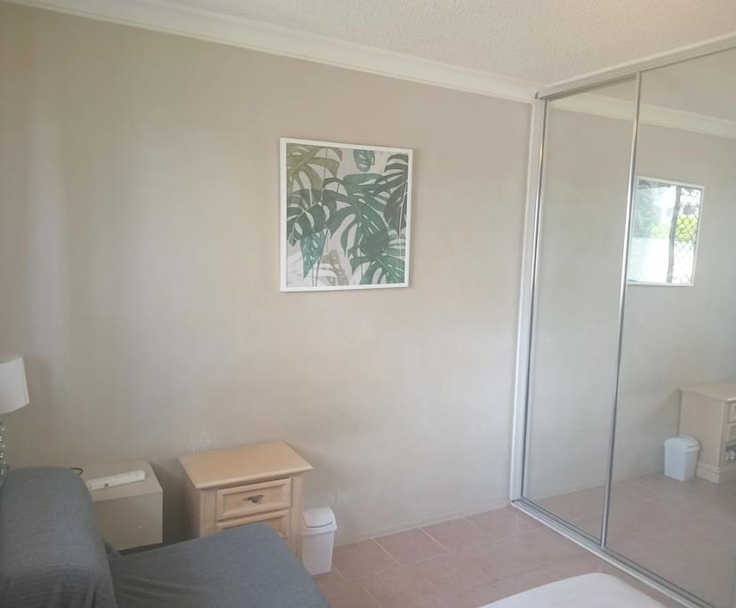 $350-375, Flatshare, 2 rooms, Surfers Paradise QLD 4217, Surfers Paradise QLD 4217