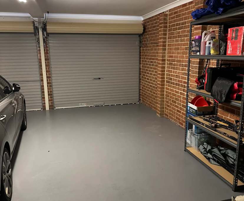 $250, Flatshare, 3 bathrooms, Lake Illawarra NSW 2528