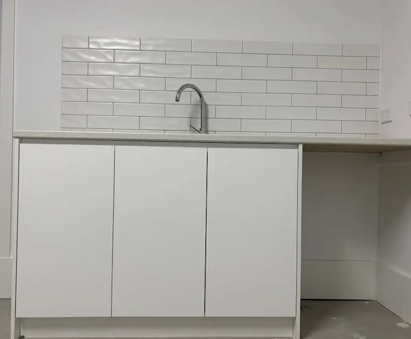 $276, Share-house, 2 bathrooms, Preston VIC 3072