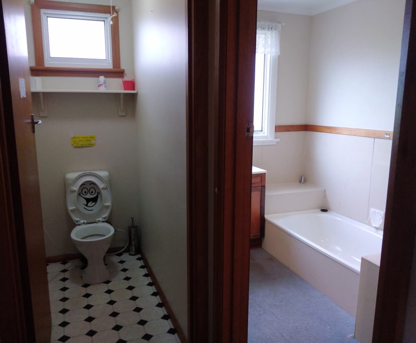 Room for Rent in Howrah, Hobart 170, Furnished, S...