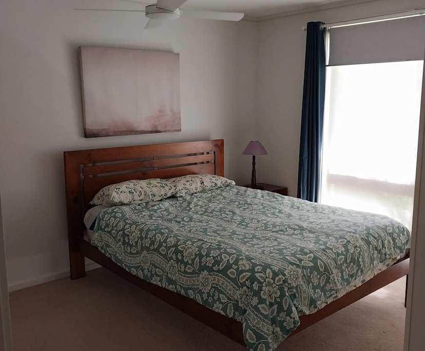 $300, 1-bed, 1 bathroom, Wanniassa ACT 2903