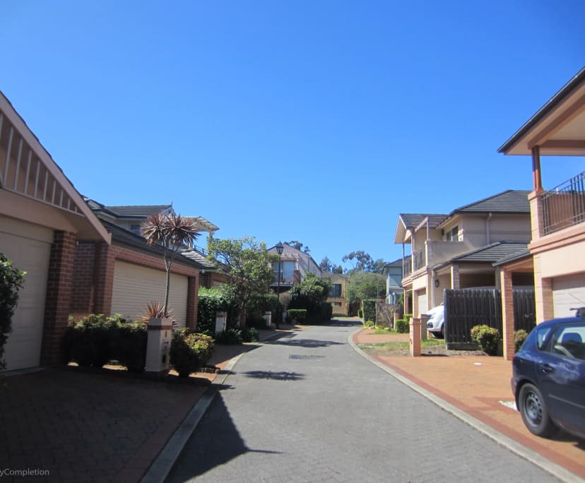 $320, Share-house, 4 bathrooms, Liberty Grove NSW 2138