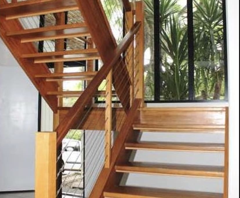 $240, Share-house, 3 bathrooms, Windsor QLD 4030