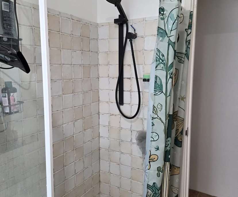 $250, Share-house, 3 bathrooms, Joondalup WA 6027