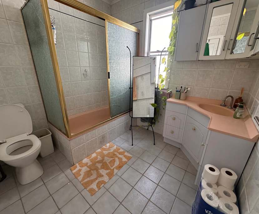 $223-233, Share-house, 2 rooms, Dutton Park QLD 4102, Dutton Park QLD 4102