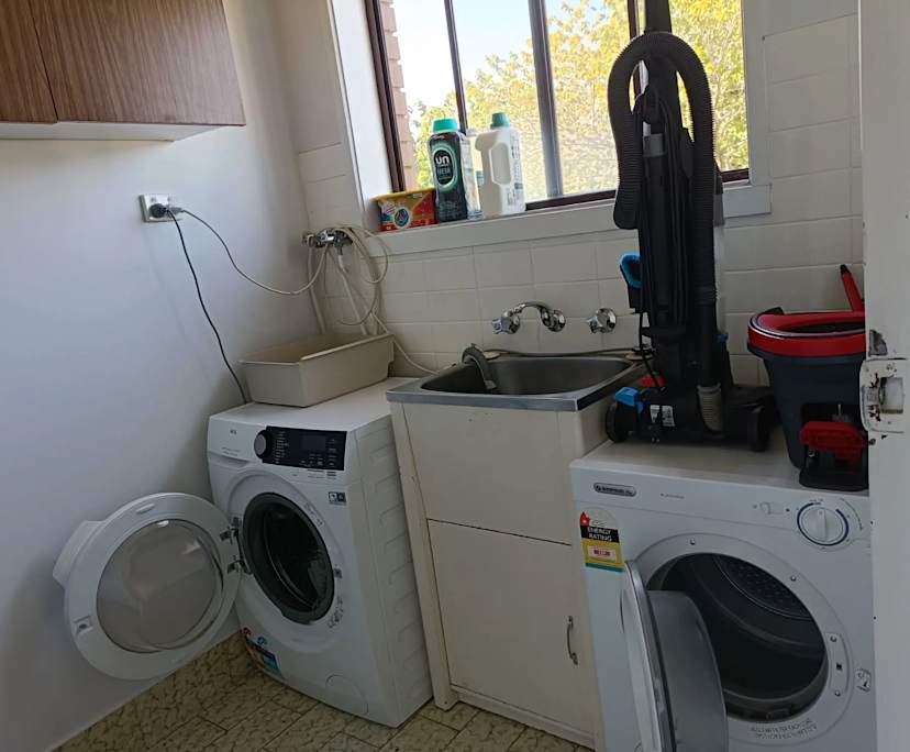 $175, Flatshare, 3 bathrooms, Essendon VIC 3040