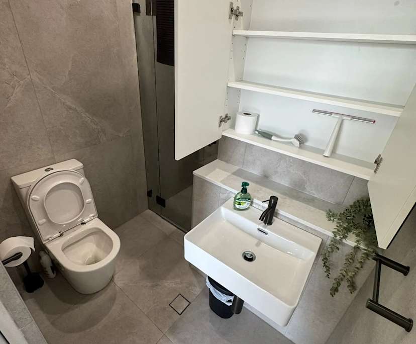 $320, Share-house, 3 rooms, Toongabbie NSW 2146, Toongabbie NSW 2146