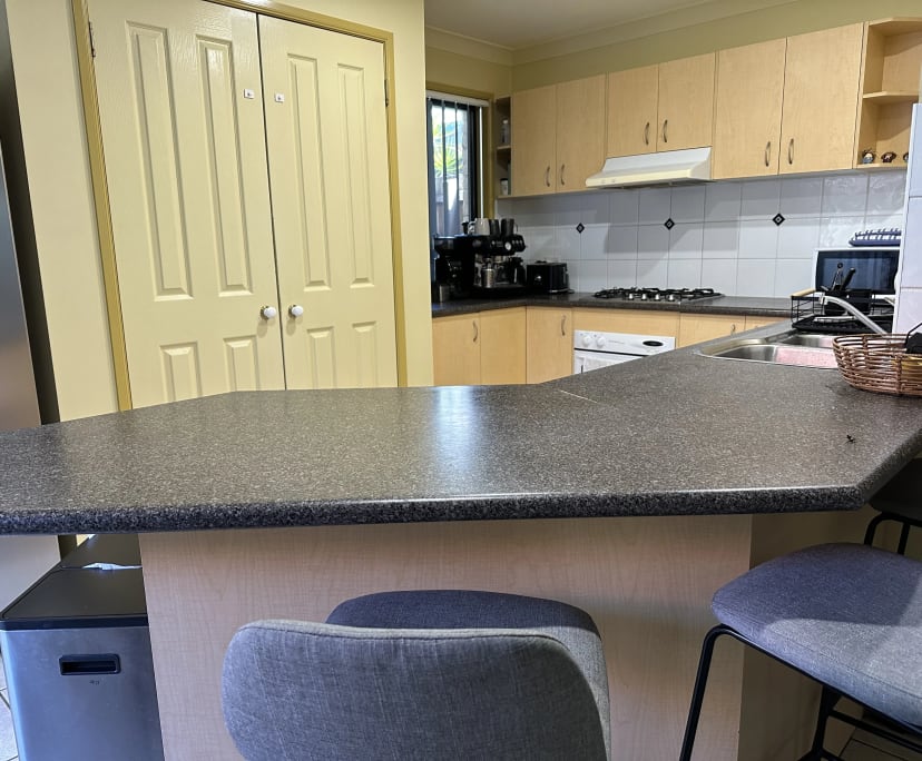 $250, Share-house, 3 bathrooms, North Lakes QLD 4509