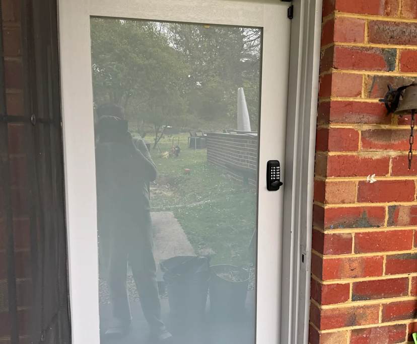 $600, Whole-property, 2 bathrooms, Kilsyth VIC 3137