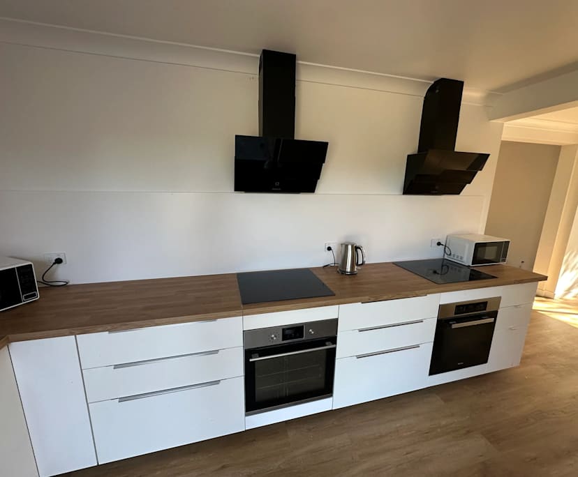 $250, Share-house, 6 bathrooms, Mount Warren Park QLD 4207