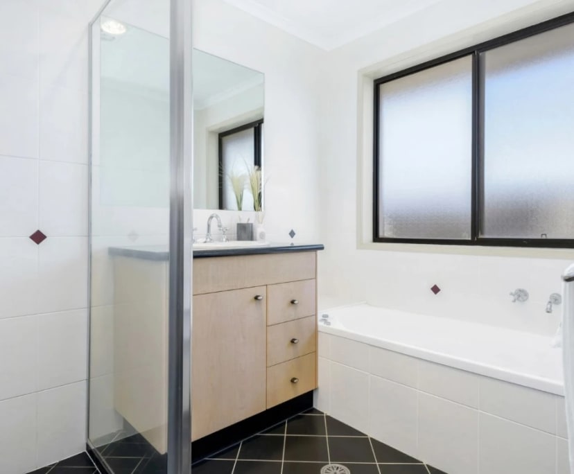 propertyImage