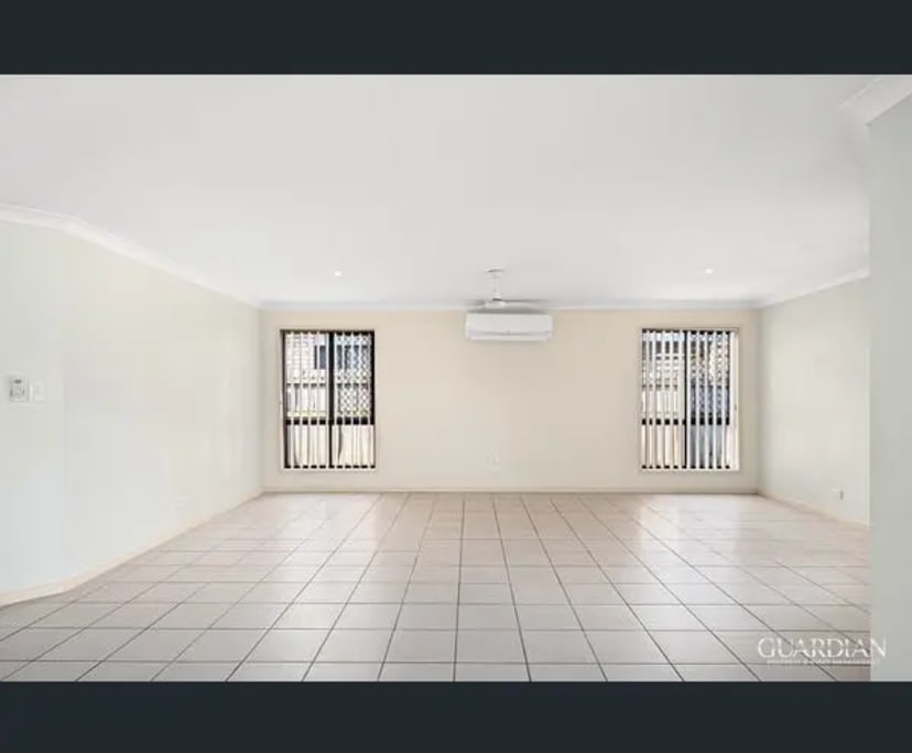 $300, Share-house, 4 bathrooms, Drewvale QLD 4116