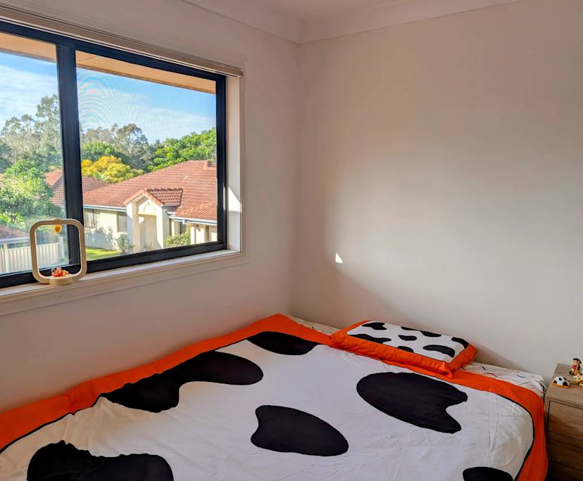 $240-295, Share-house, 2 rooms, Sunnybank QLD 4109, Sunnybank QLD 4109