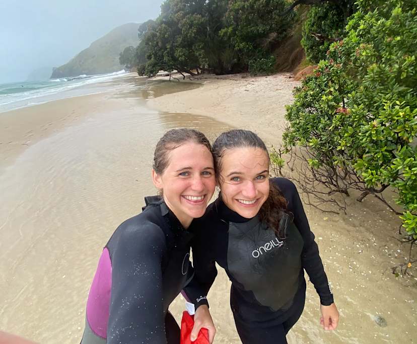 $180, Share-house, 3 bathrooms, Hallett Cove SA 5158