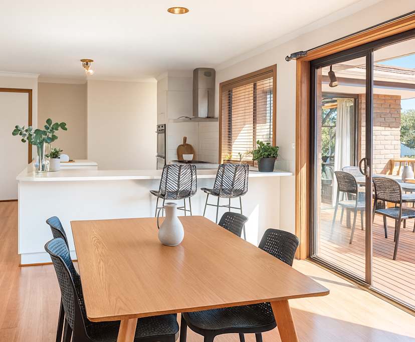 $300-420, Share-house, 3 rooms, Bedford Park SA 5042, Bedford Park SA 5042