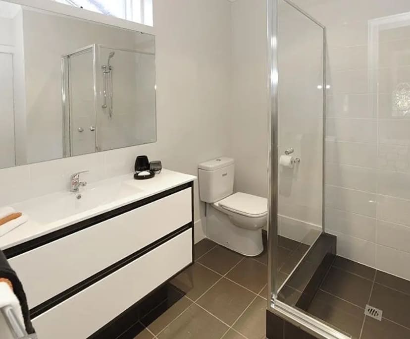 $345, Student-accommodation, 4 bathrooms, Wembley WA 6014