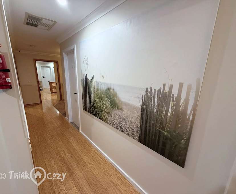 $320, Share-house, 6 bathrooms, Pakenham VIC 3810