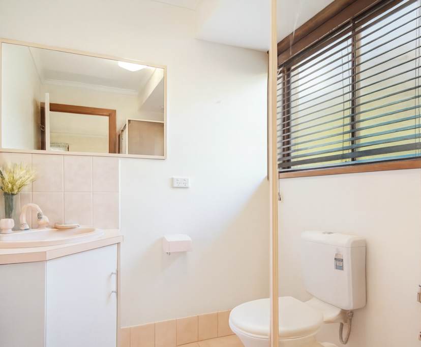 $300-420, Share-house, 3 rooms, Bedford Park SA 5042, Bedford Park SA 5042