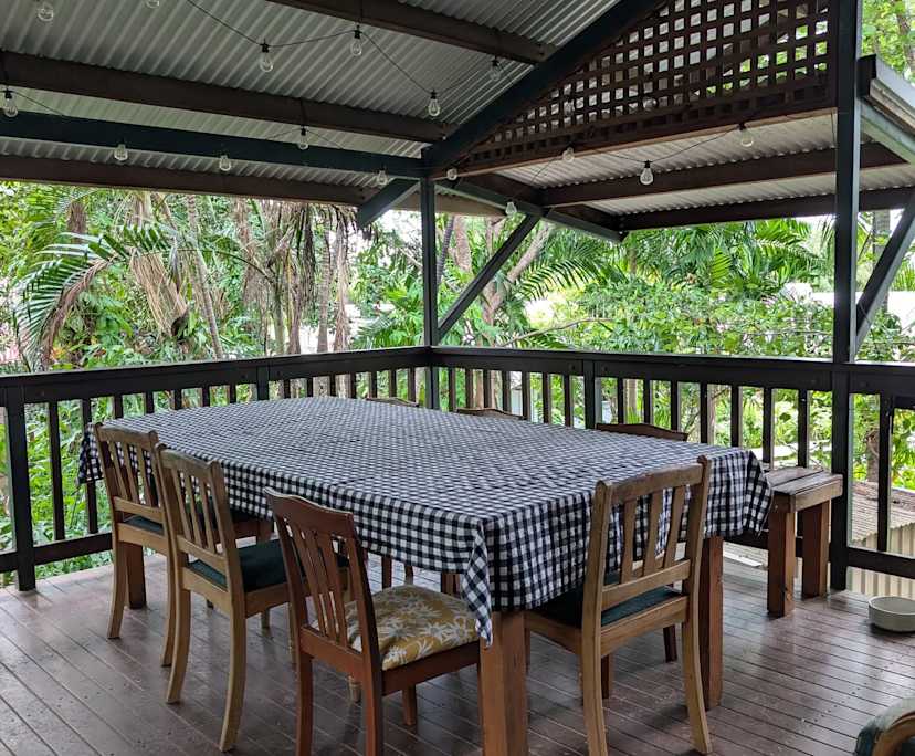 $280, Share-house, 2 bathrooms, Millner NT 0810