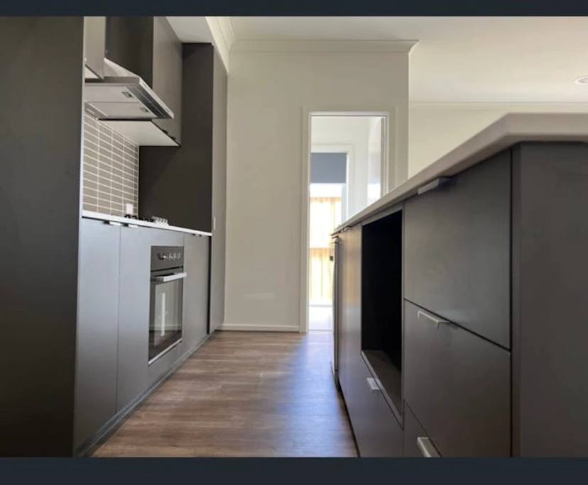 $154, Share-house, 4 bathrooms, Armstrong Creek VIC 3217