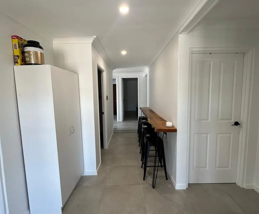 $250, Share-house, 5 bathrooms, Boondall QLD 4034