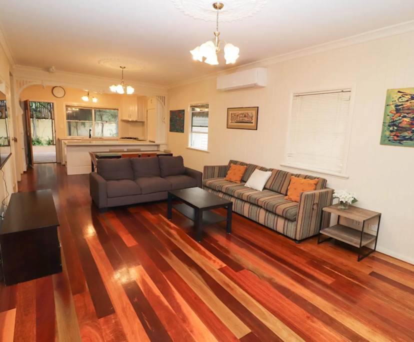 $360, Student-accommodation, 2 rooms, Spring Hill QLD 4000, Spring Hill QLD 4000