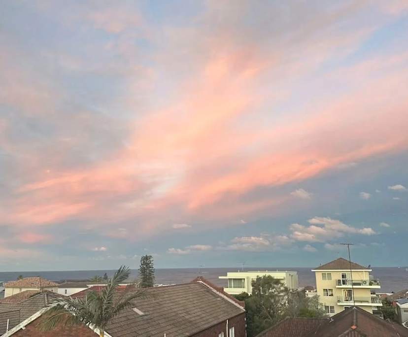 $425, Flatshare, 2 bathrooms, Maroubra NSW 2035