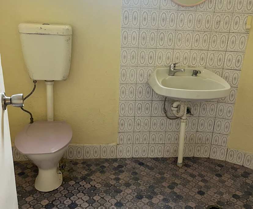 $202-220, Share-house, 2 rooms, Gosford NSW 2250, Gosford NSW 2250