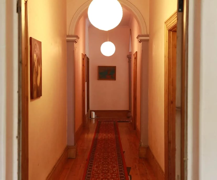 $140, Share-house, 3 rooms, Saint Peters SA 5069, Saint Peters SA 5069