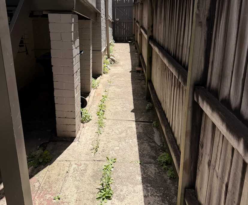 $415, Share-house, 3 bathrooms, Leichhardt NSW 2040