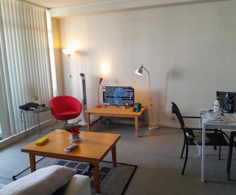 $450-550, Flatshare, 2 rooms, Maroubra NSW 2035, Maroubra NSW 2035
