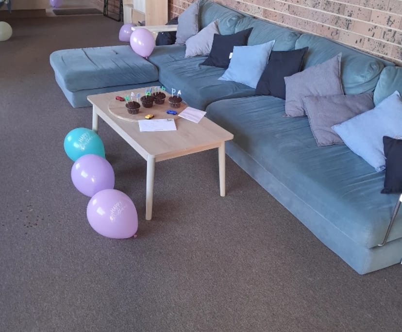 Room for Rent in Golden Beach, Sunshine Coast 260...