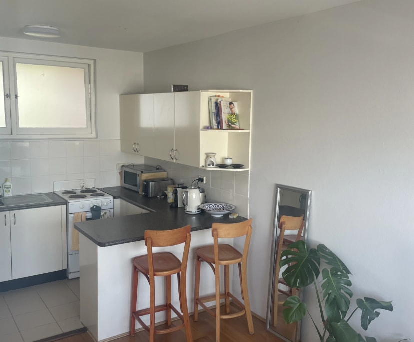 $720, Whole-property, 2 bathrooms, Queenscliff NSW 2096