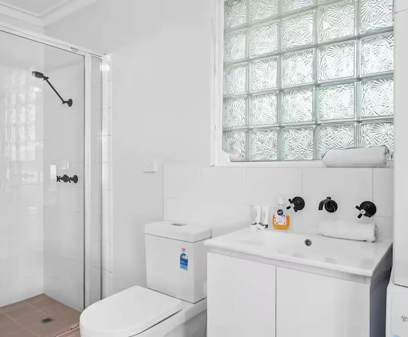 $270-350, Share-house, 2 rooms, Kelmscott WA 6111, Kelmscott WA 6111