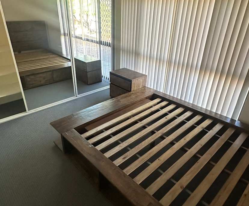 $420, Share-house, 4 bathrooms, Heathridge WA 6027