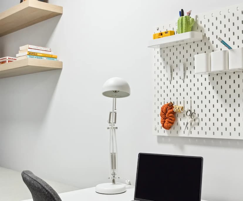 $450, Student-accommodation, 2 rooms, Perth WA 6000, Perth WA 6000