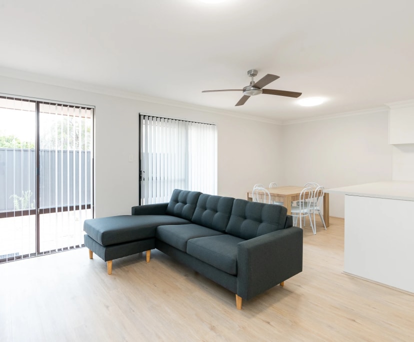 $340, Share-house, 5 bathrooms, Heathridge WA 6027