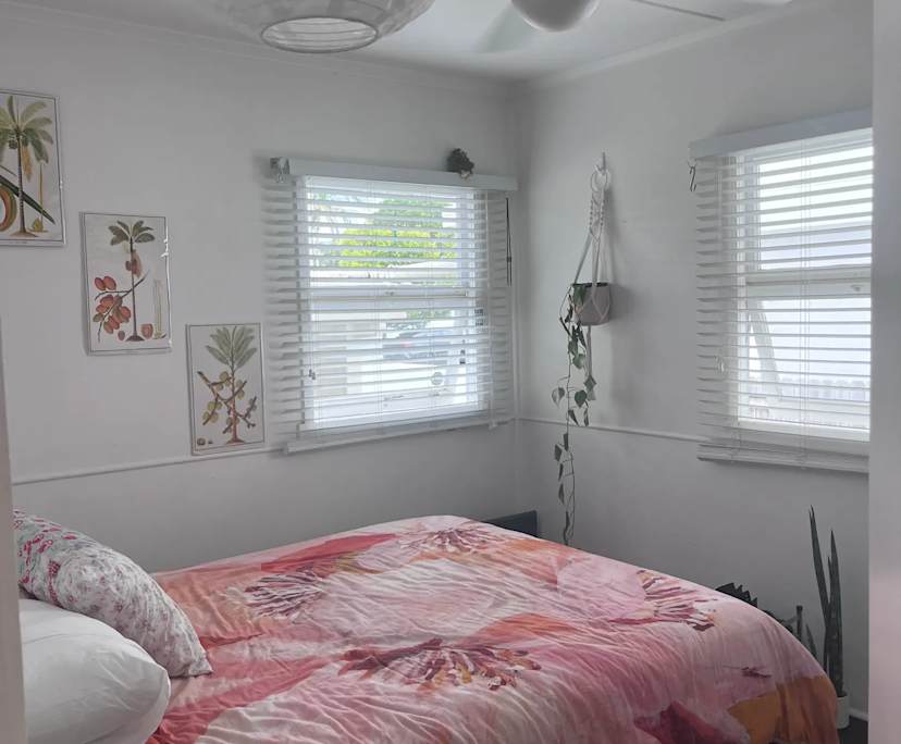 $350, Share-house, 2 bathrooms, Miami QLD 4220
